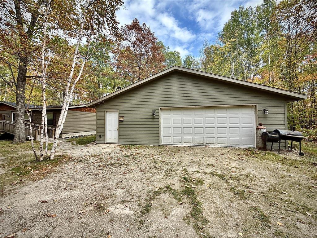 4488 Agency Bay Road NW Walker MN 56484 - Leech Lake 6802118 image31