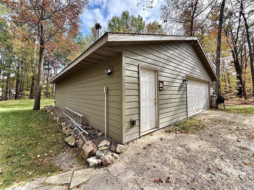 4488 Agency Bay Road NW Walker MN 56484 - Leech Lake 6802118 image32