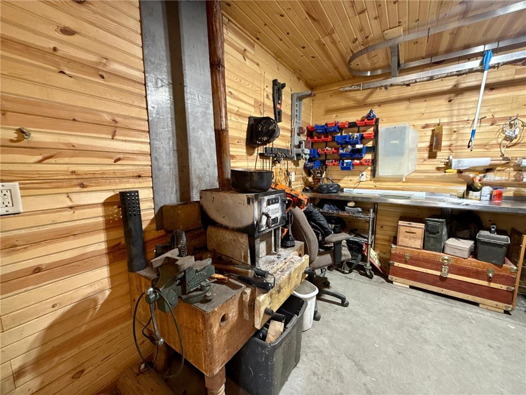 4488 Agency Bay Road NW Walker MN 56484 - Leech Lake 6802118 image33