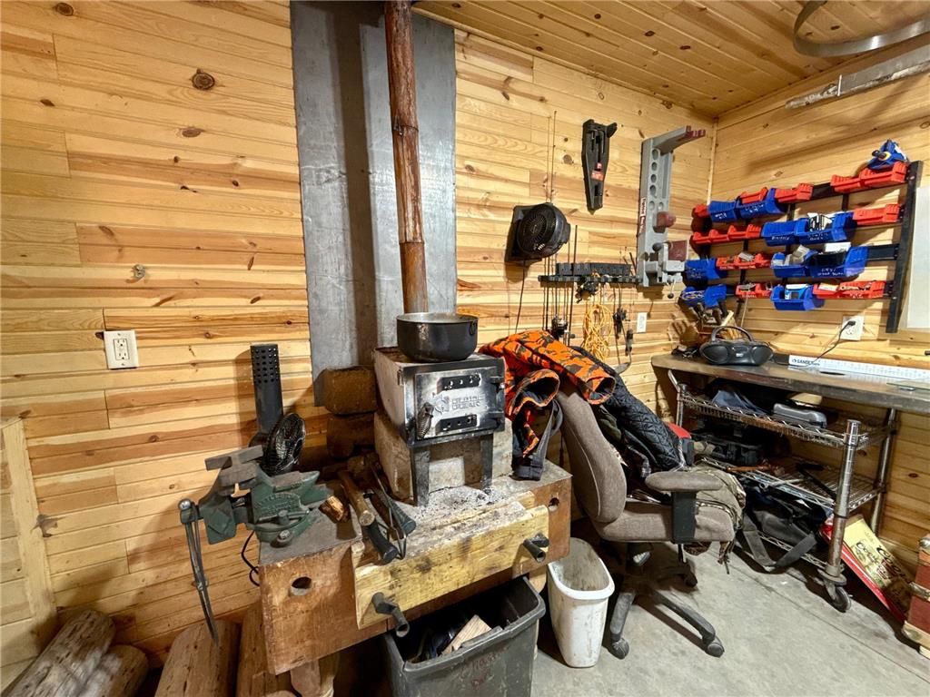 4488 Agency Bay Road NW Walker MN 56484 - Leech Lake 6802118 image34