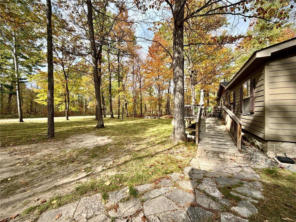 4488 Agency Bay Road NW Walker MN 56484 - Leech Lake 6802118 image35