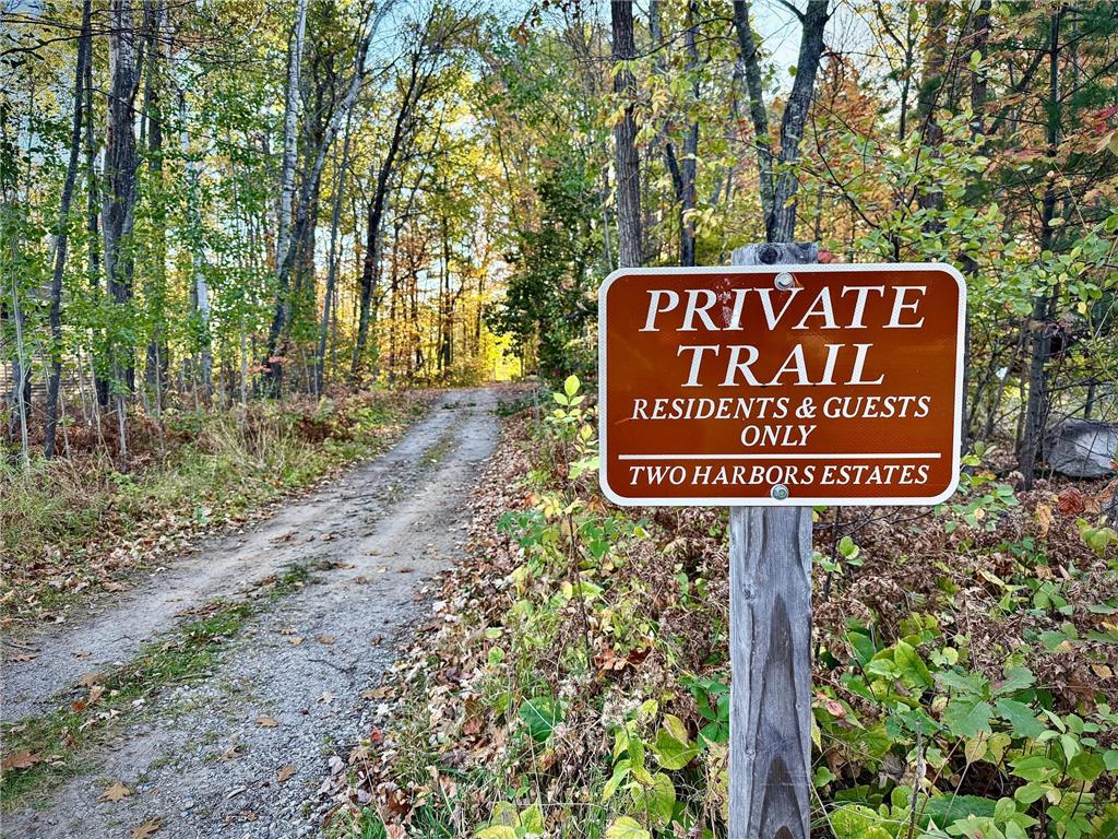 4488 Agency Bay Road NW Walker MN 56484 - Leech Lake 6802118 image37