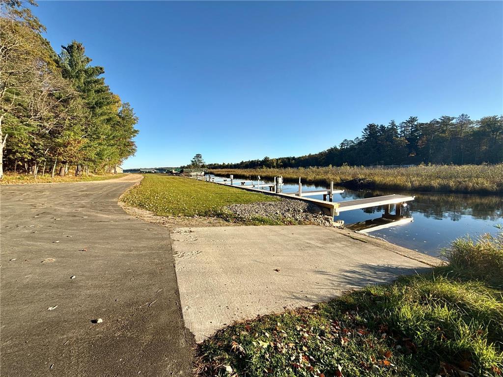 4488 Agency Bay Road NW Walker MN 56484 - Leech Lake 6802118 image39