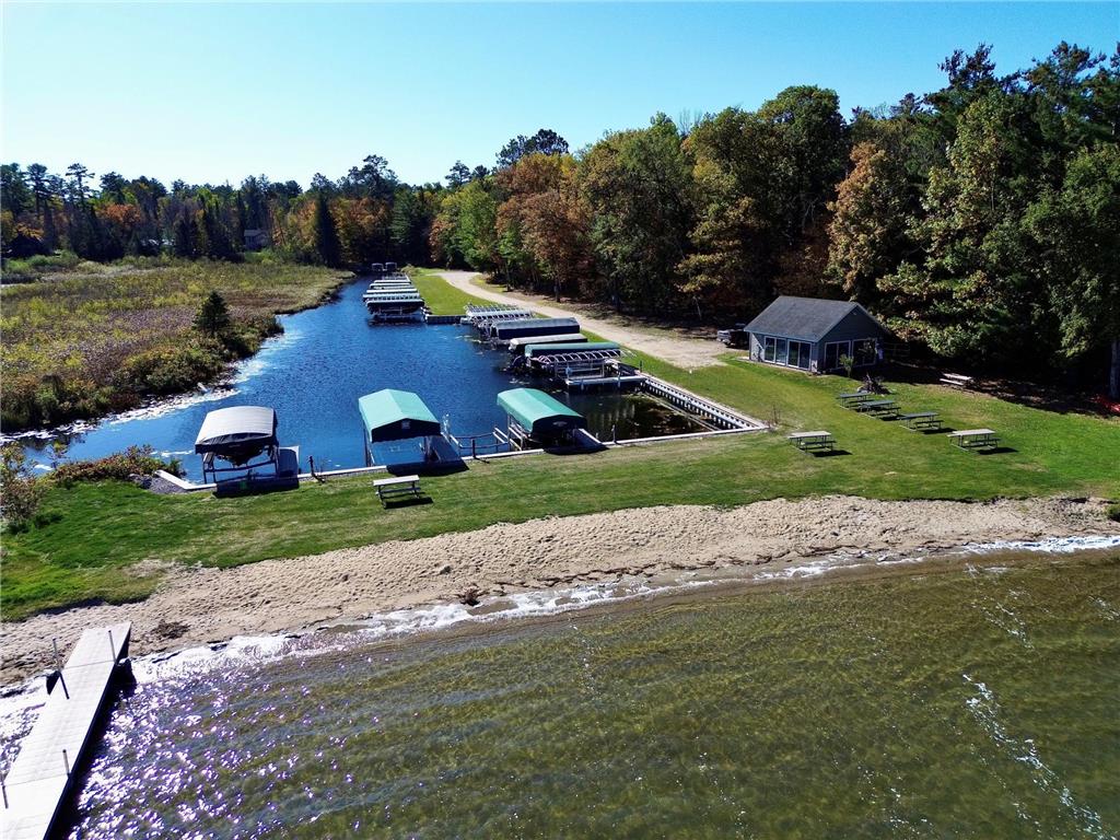 4488 Agency Bay Road NW Walker MN 56484 - Leech Lake 6802118 image40