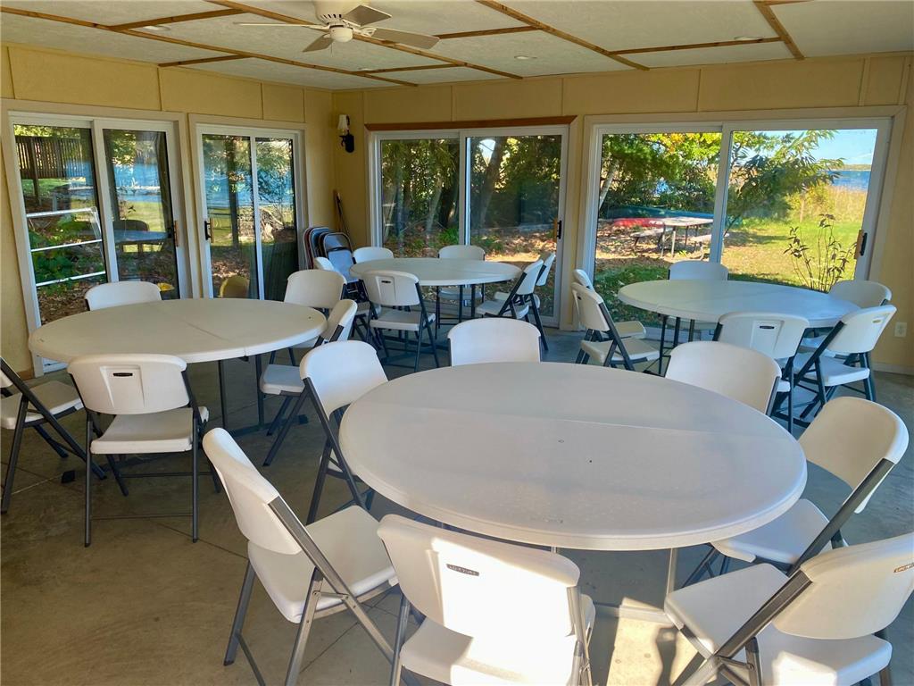 4488 Agency Bay Road NW Walker MN 56484 - Leech Lake 6802118 image42