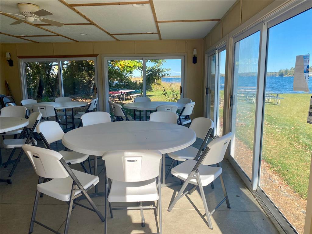 4488 Agency Bay Road NW Walker MN 56484 - Leech Lake 6802118 image43