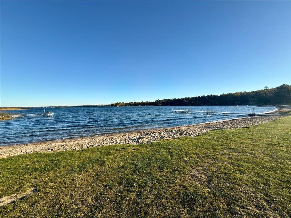 4488 Agency Bay Road NW Walker MN 56484 - Leech Lake 6802118 image44