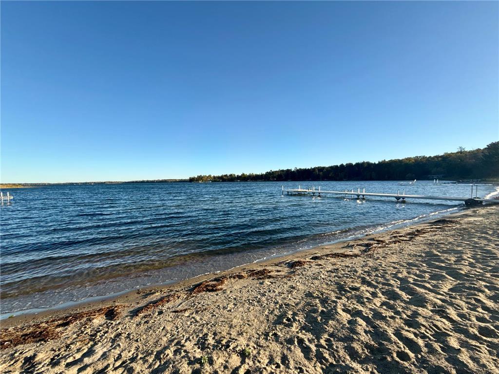 4488 Agency Bay Road NW Walker MN 56484 - Leech Lake 6802118 image45