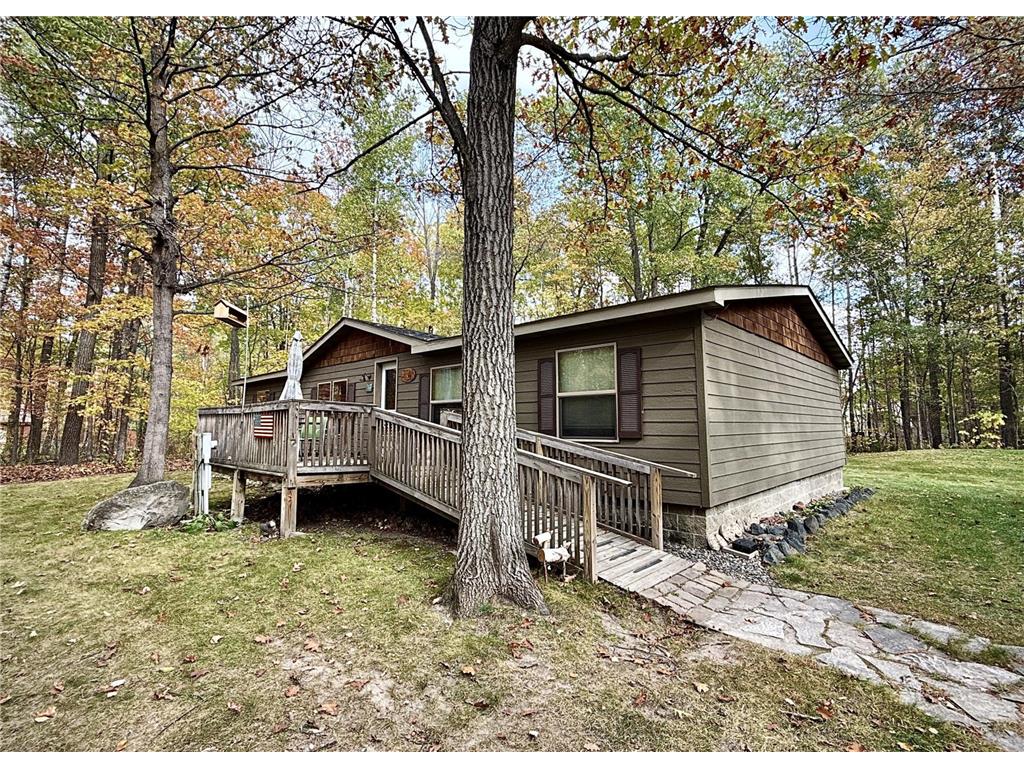 4488 Agency Bay Road NW Walker MN 56484 - Leech Lake 6802118 image5