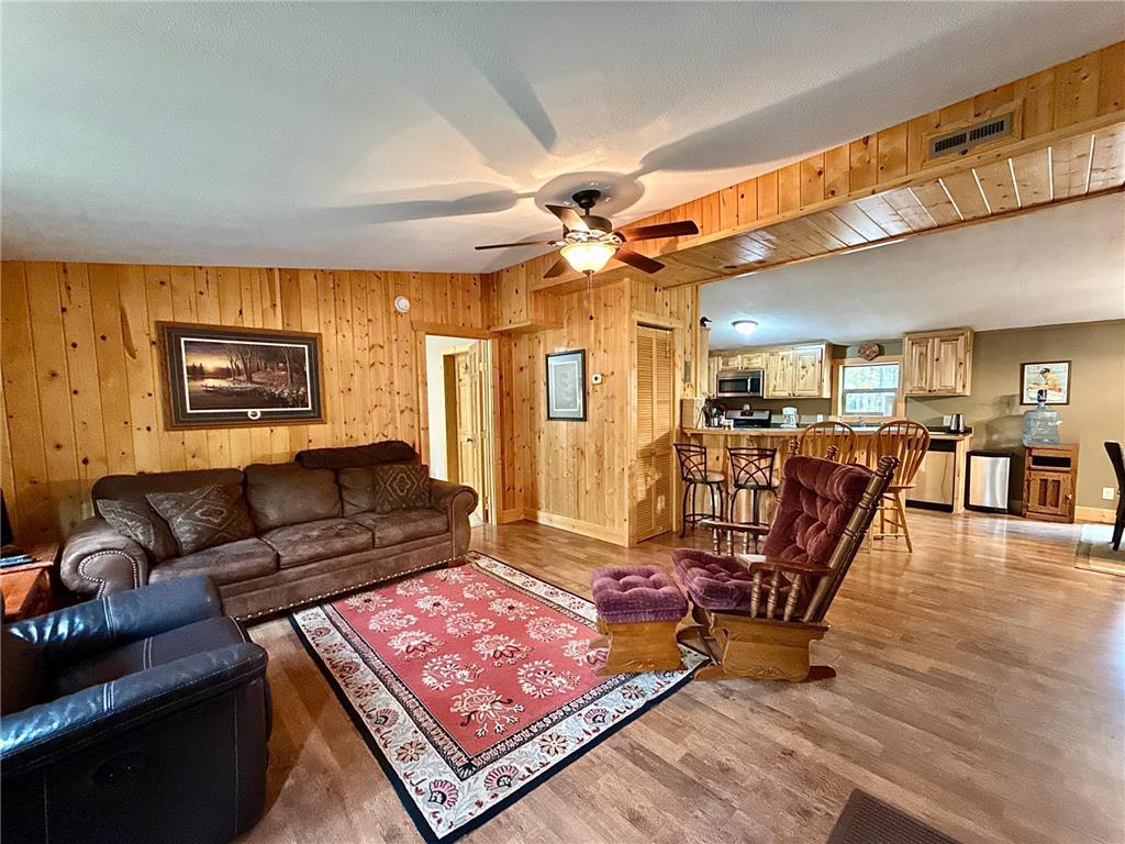 4488 Agency Bay Road NW Walker MN 56484 - Leech Lake 6802118 image6