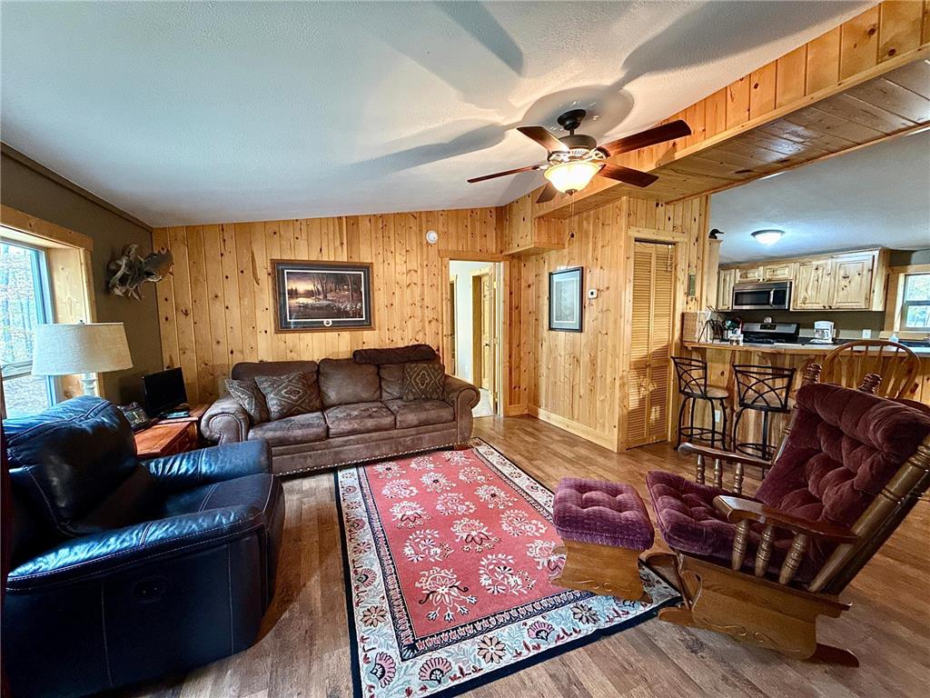 4488 Agency Bay Road NW Walker MN 56484 - Leech Lake 6802118 image7