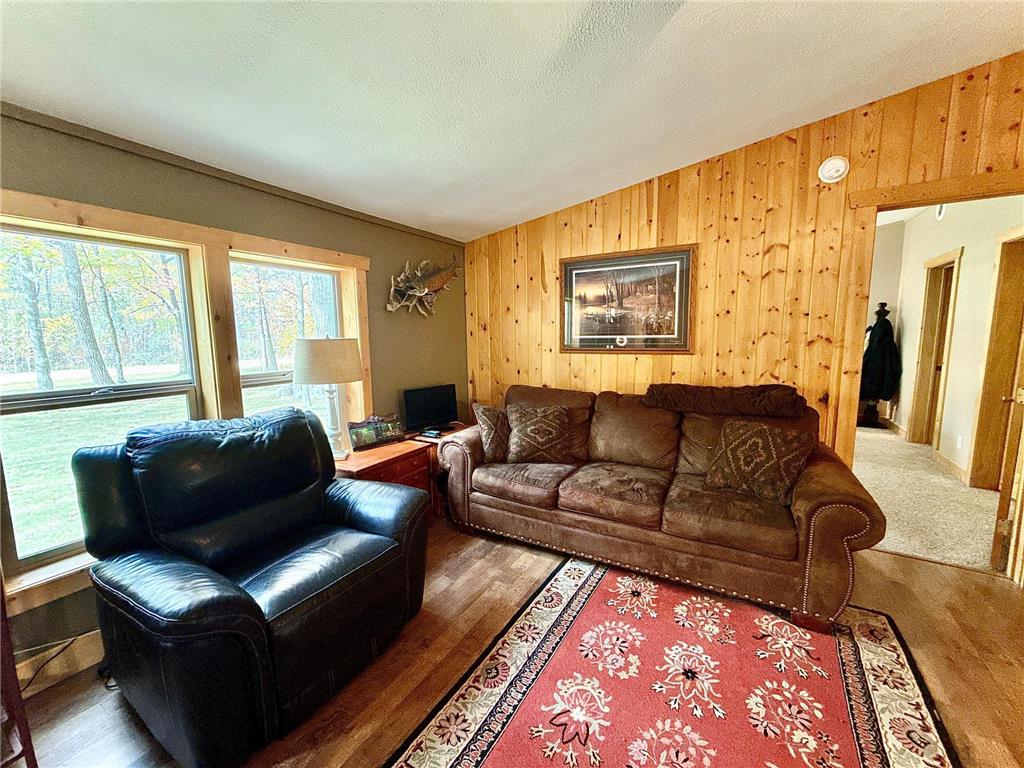 4488 Agency Bay Road NW Walker MN 56484 - Leech Lake 6802118 image8