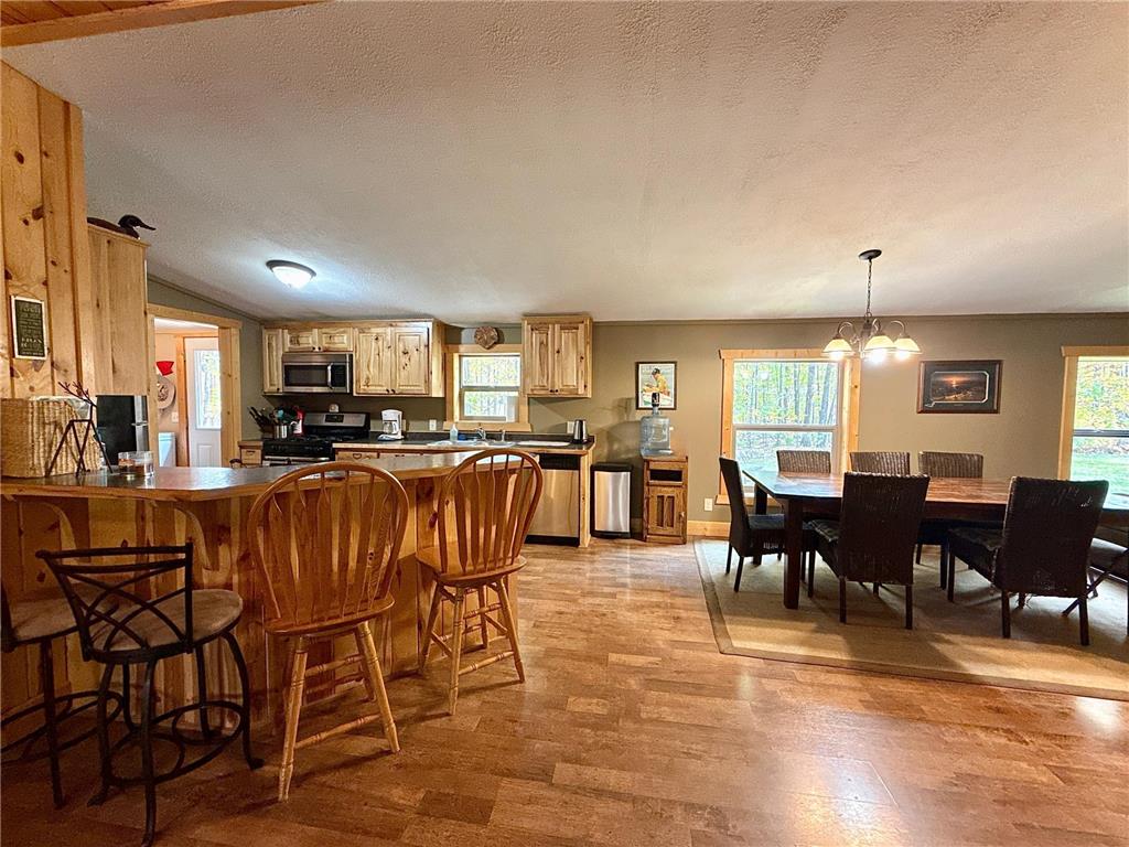 4488 Agency Bay Road NW Walker MN 56484 - Leech Lake 6802118 image9
