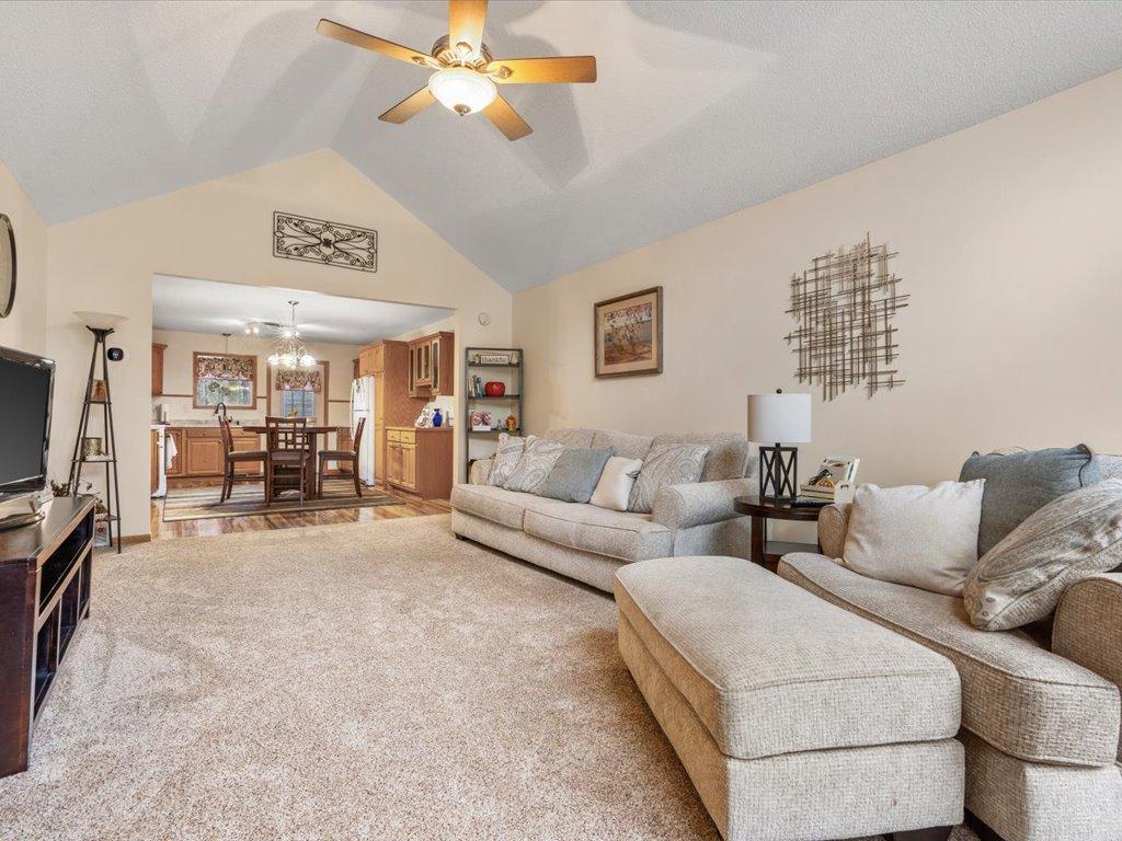 4488 Hartley Oaks Drive Brainerd MN 56401 6493535 image1