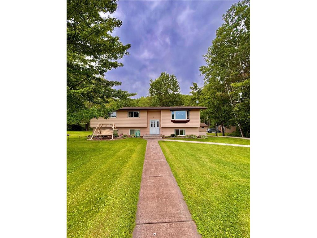 4488 Konieska Road Moose Lake MN 55767 6736222 image1