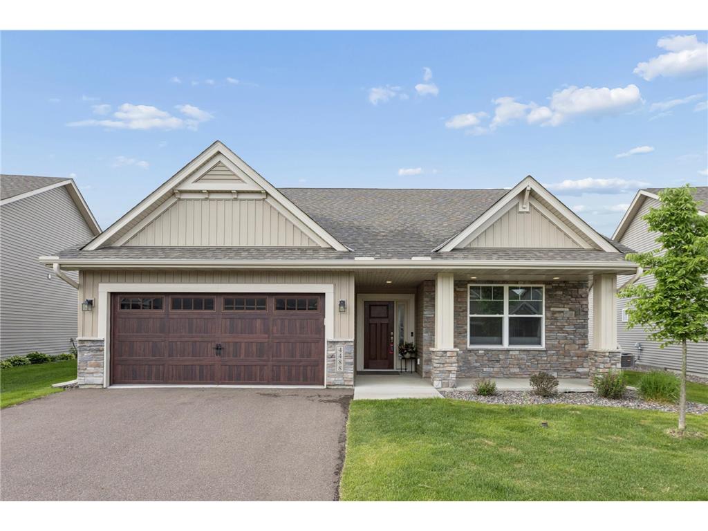 4488 Landmark Drive NE Saint Michael MN 55376 7086850 image1
