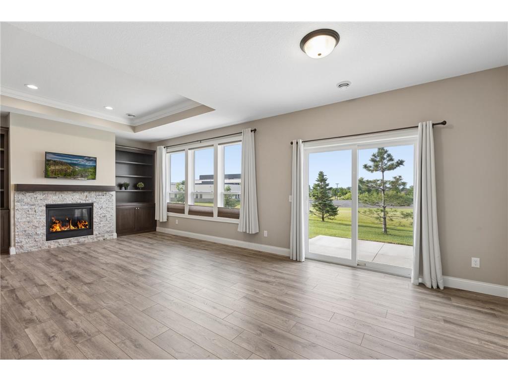 4488 Landmark Drive NE Saint Michael MN 55376 7086850 image10