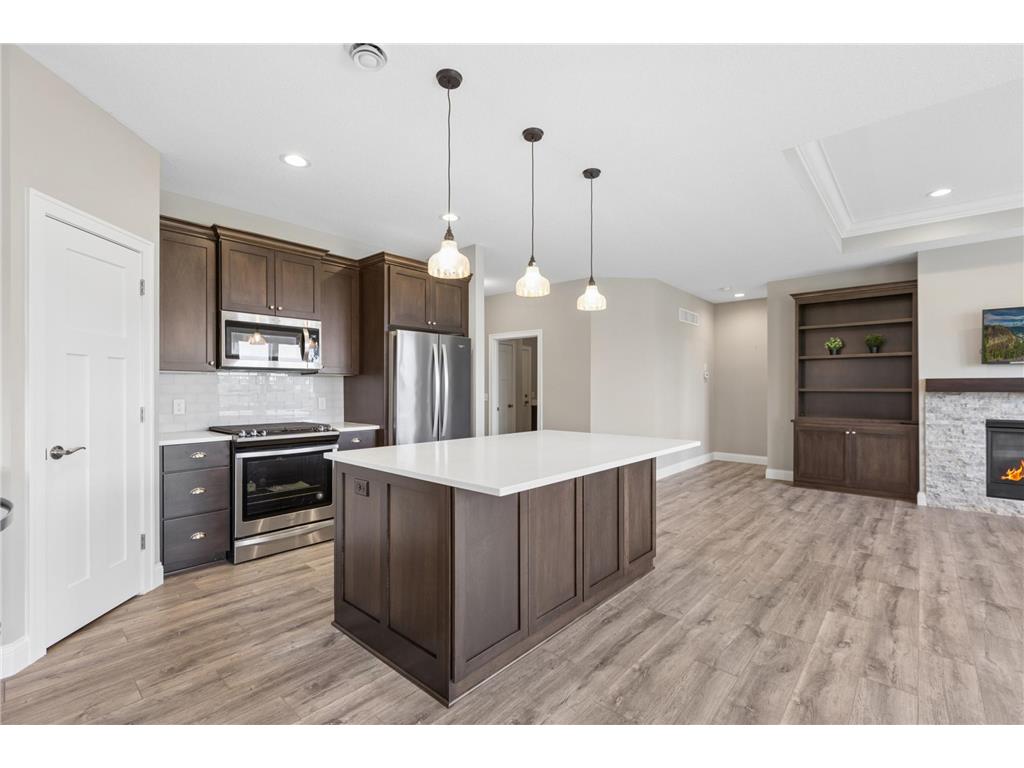 4488 Landmark Drive NE Saint Michael MN 55376 7086850 image11