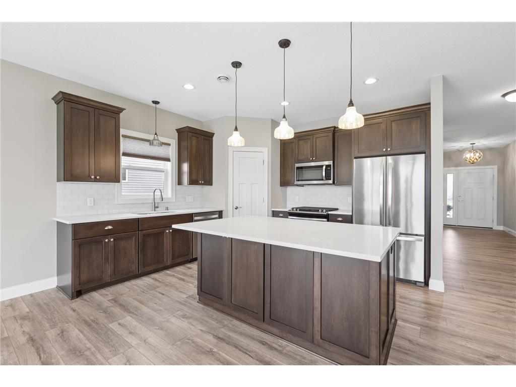 4488 Landmark Drive NE Saint Michael MN 55376 7086850 image12