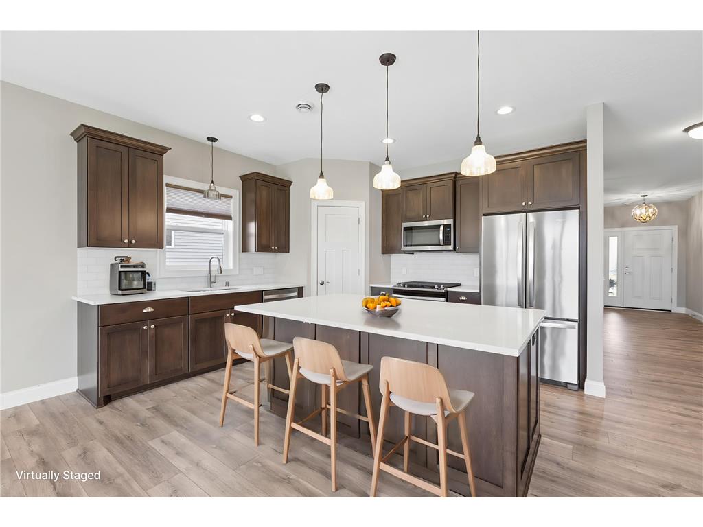 4488 Landmark Drive NE Saint Michael MN 55376 7086850 image13