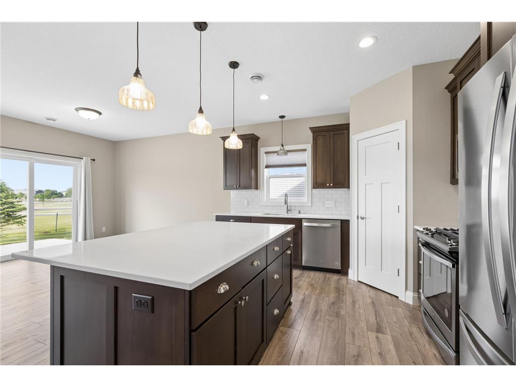 4488 Landmark Drive NE Saint Michael MN 55376 7086850 image14