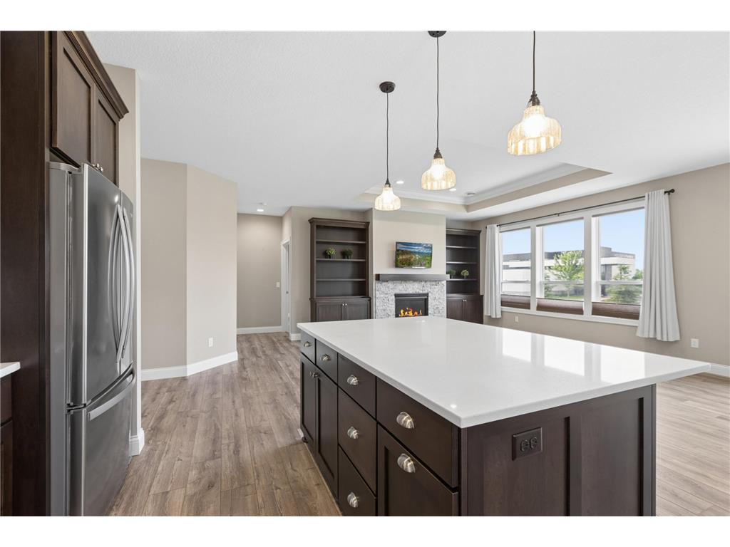 4488 Landmark Drive NE Saint Michael MN 55376 7086850 image15