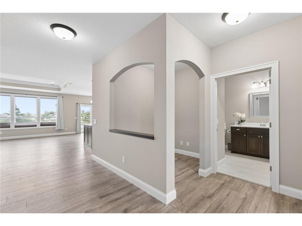 4488 Landmark Drive NE Saint Michael MN 55376 7086850 image16