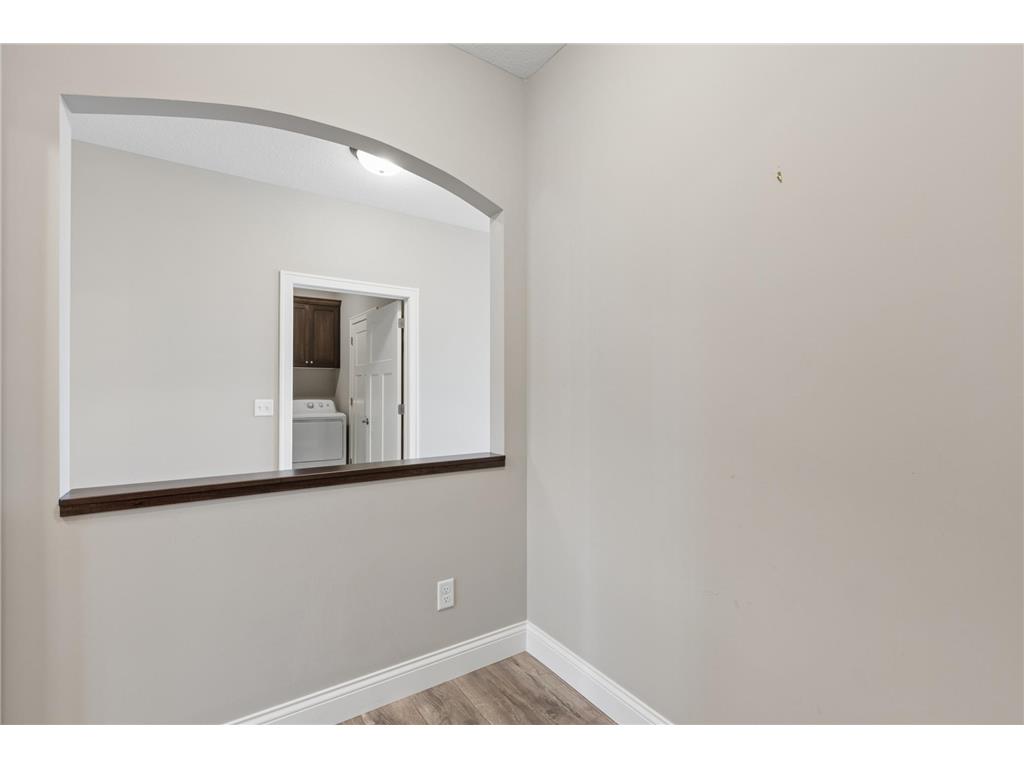 4488 Landmark Drive NE Saint Michael MN 55376 7086850 image17