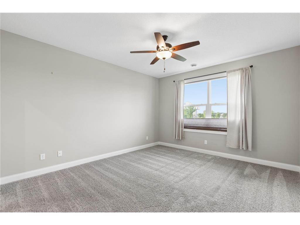 4488 Landmark Drive NE Saint Michael MN 55376 7086850 image19