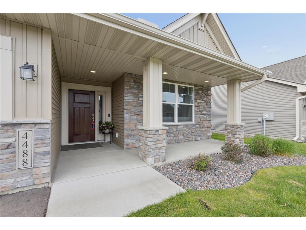 4488 Landmark Drive NE Saint Michael MN 55376 7086850 image2