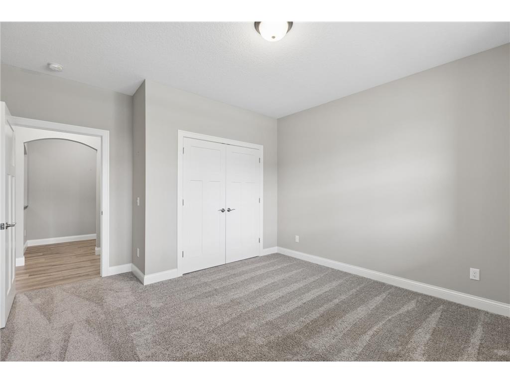 4488 Landmark Drive NE Saint Michael MN 55376 7086850 image21