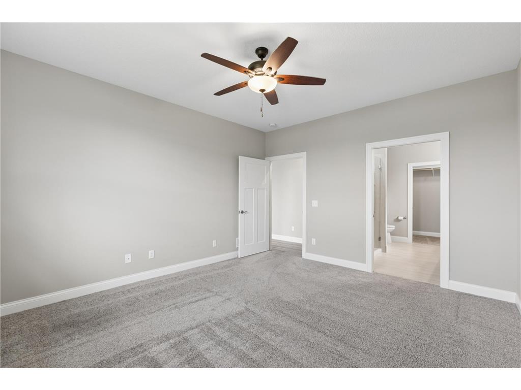 4488 Landmark Drive NE Saint Michael MN 55376 7086850 image22