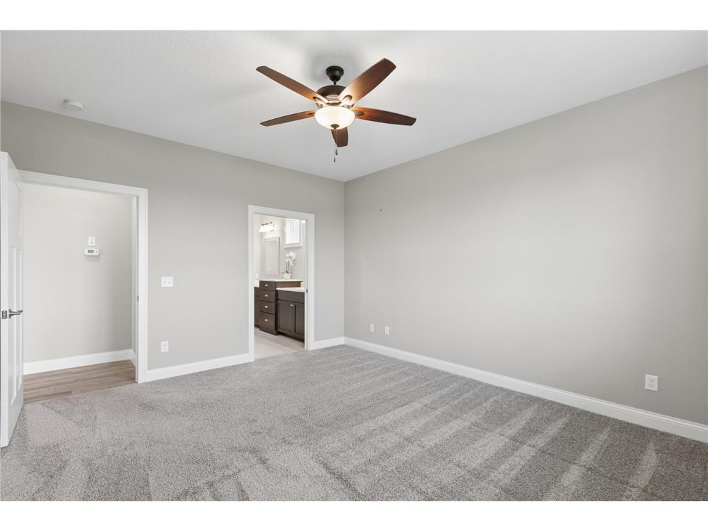 4488 Landmark Drive NE Saint Michael MN 55376 7086850 image23