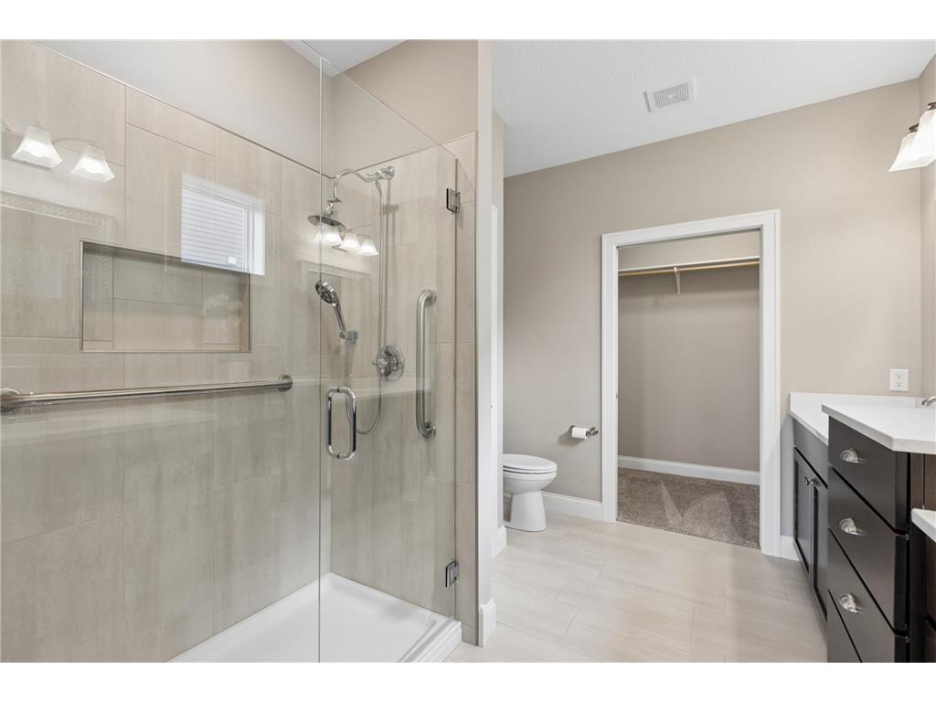 4488 Landmark Drive NE Saint Michael MN 55376 7086850 image24