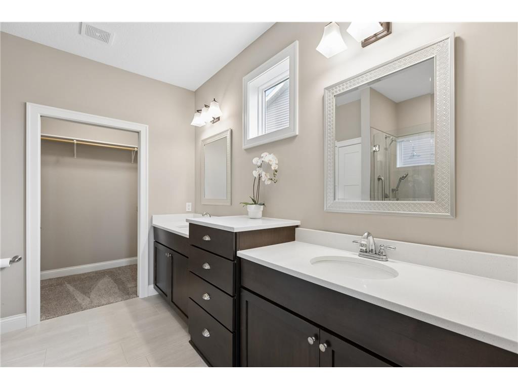 4488 Landmark Drive NE Saint Michael MN 55376 7086850 image25