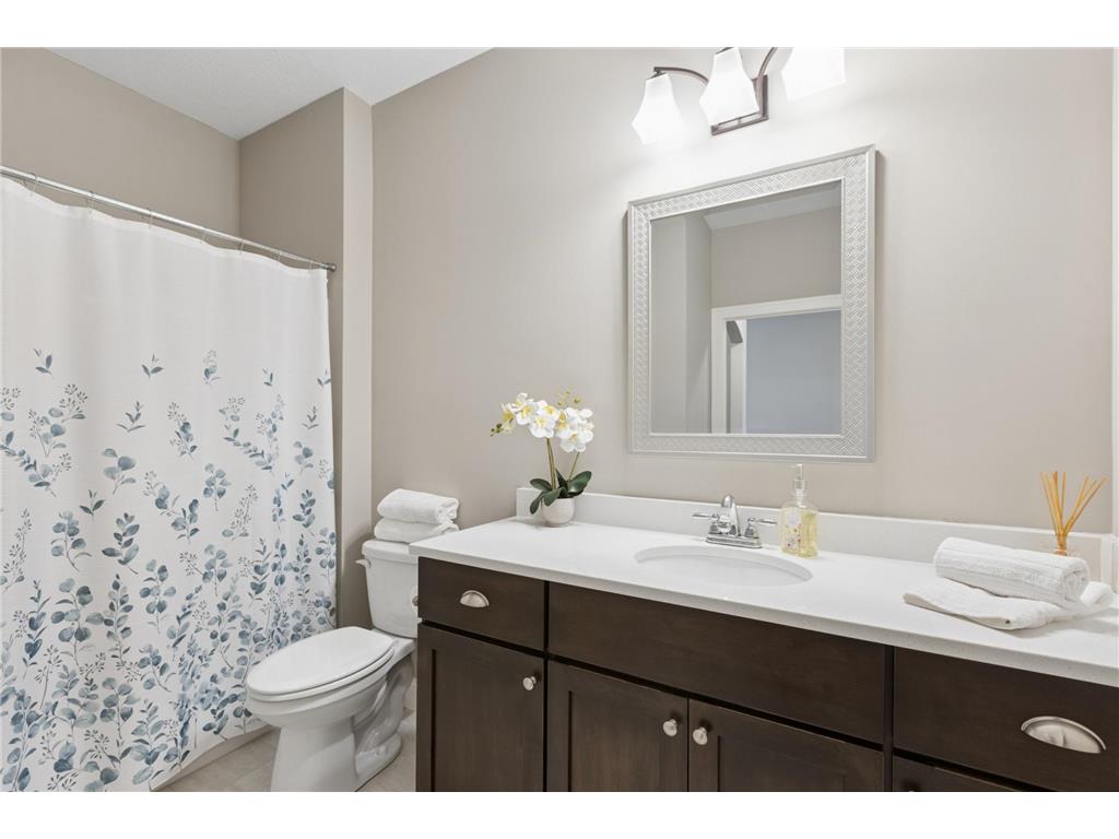 4488 Landmark Drive NE Saint Michael MN 55376 7086850 image29