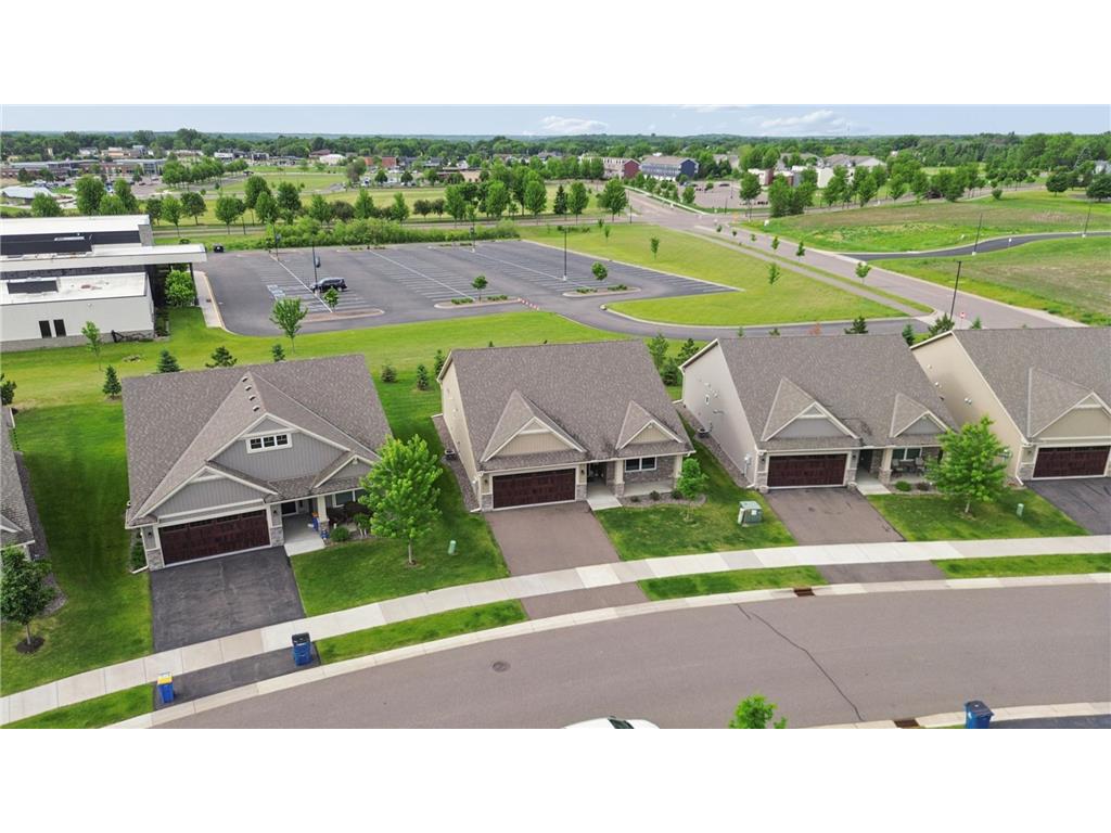 4488 Landmark Drive NE Saint Michael MN 55376 7086850 image3