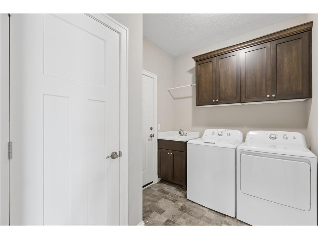 4488 Landmark Drive NE Saint Michael MN 55376 7086850 image30