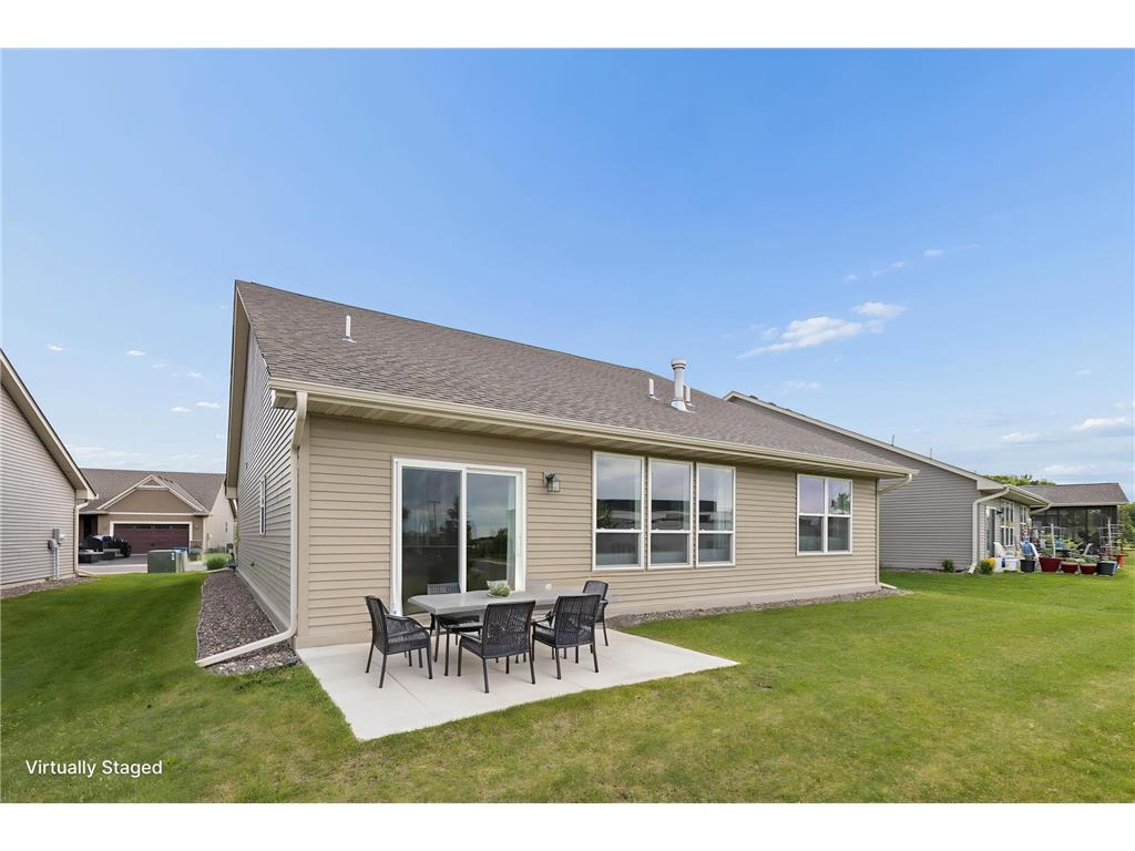 4488 Landmark Drive NE Saint Michael MN 55376 7086850 image31