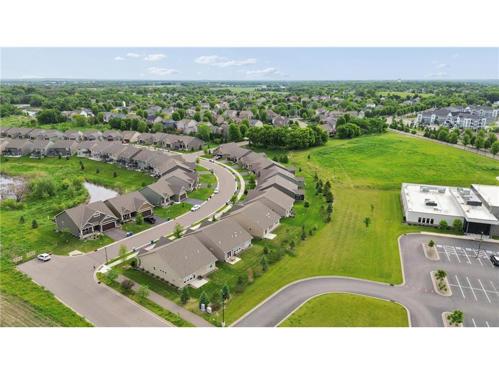 4488 Landmark Drive NE Saint Michael MN 55376 7086850 image34