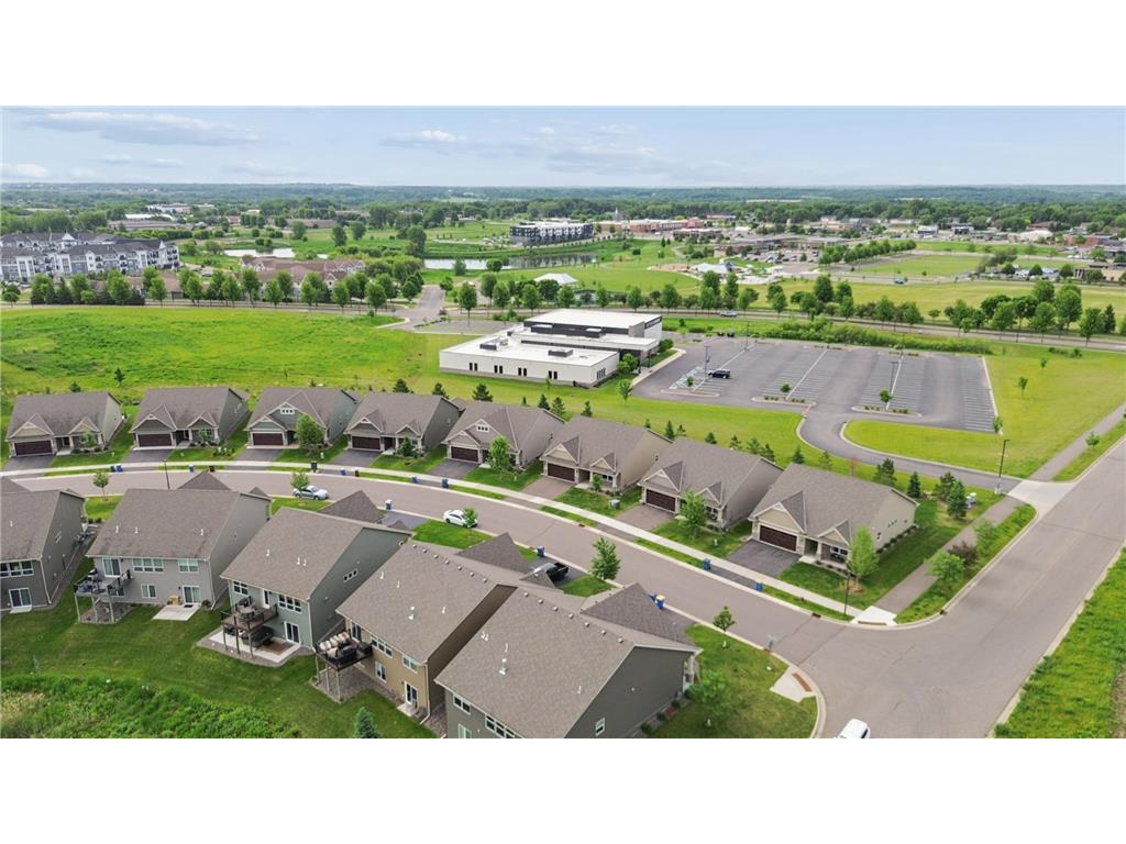 4488 Landmark Drive NE Saint Michael MN 55376 7086850 image35