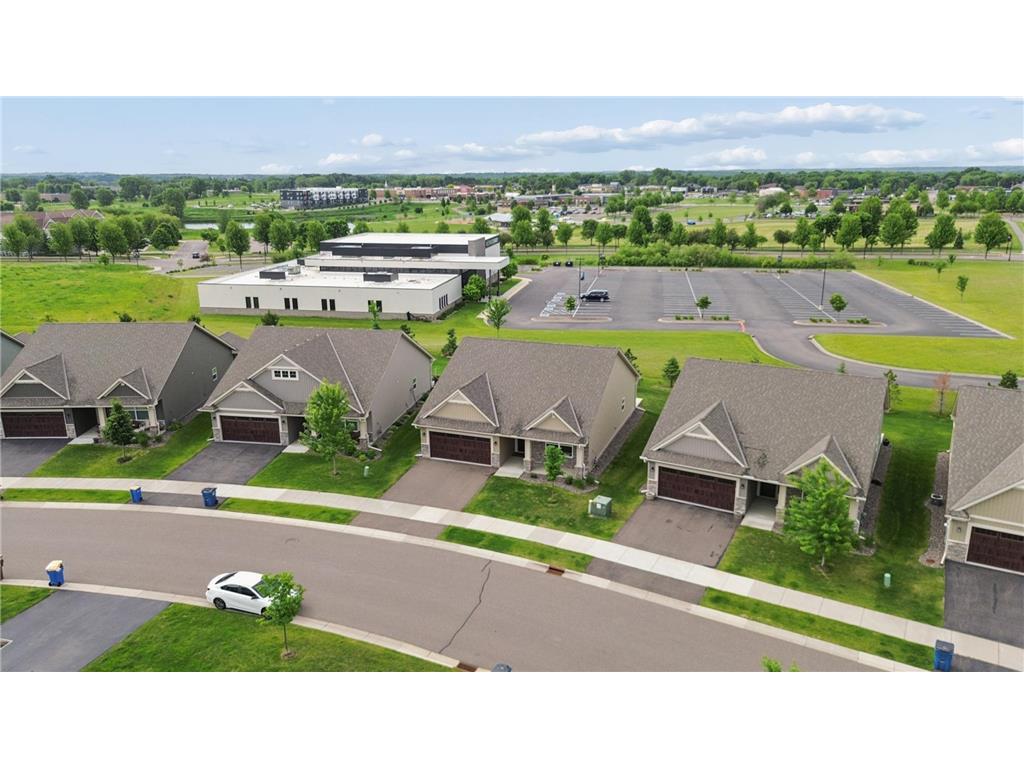 4488 Landmark Drive NE Saint Michael MN 55376 7086850 image36
