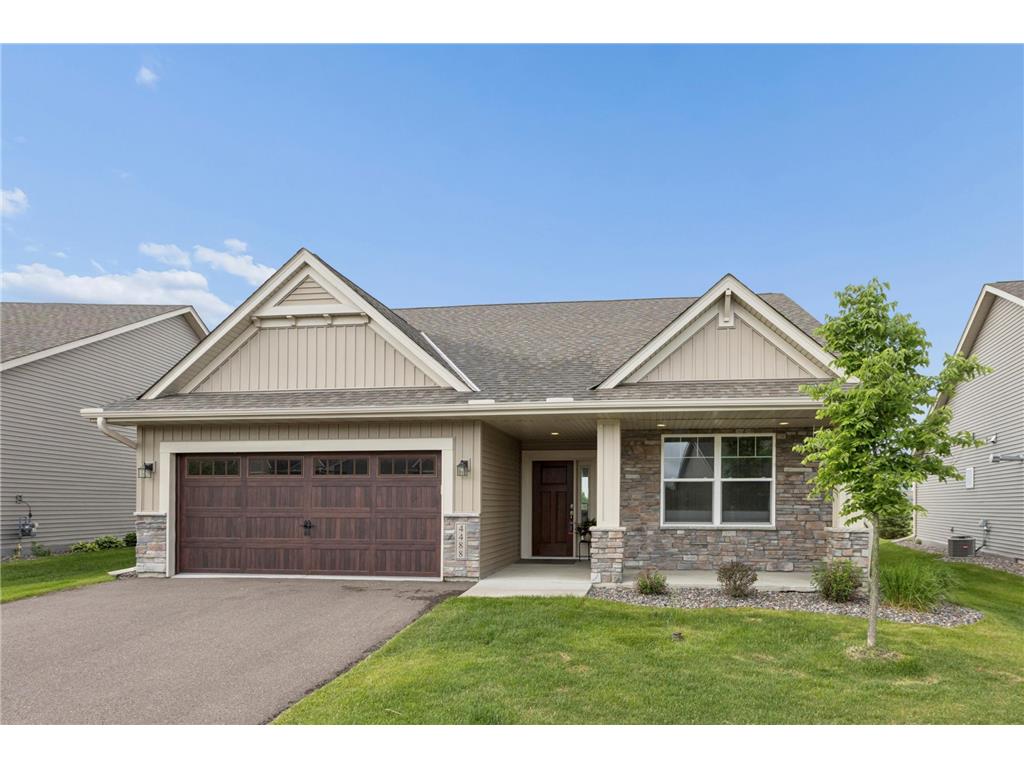 4488 Landmark Drive NE Saint Michael MN 55376 7086850 image37