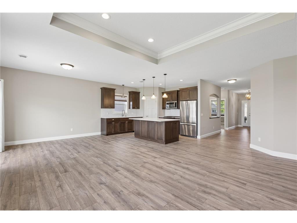 4488 Landmark Drive NE Saint Michael MN 55376 7086850 image9