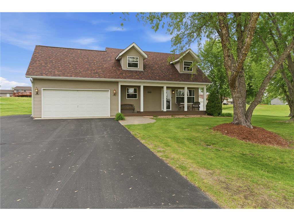 4488 Roberds Lake Trail Faribault MN 55021 - Roberds 7023276 image1