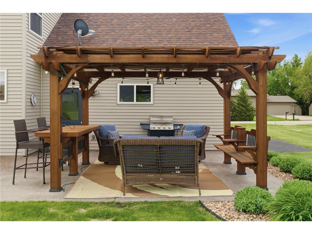 4488 Roberds Lake Trail Faribault MN 55021 - Roberds 7023276 image10