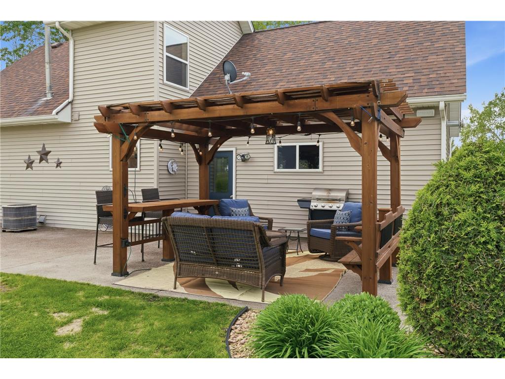 4488 Roberds Lake Trail Faribault MN 55021 - Roberds 7023276 image11