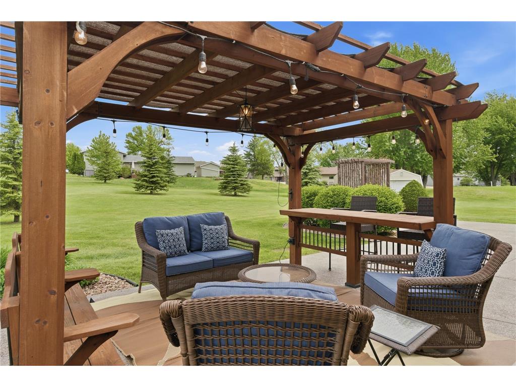 4488 Roberds Lake Trail Faribault MN 55021 - Roberds 7023276 image12