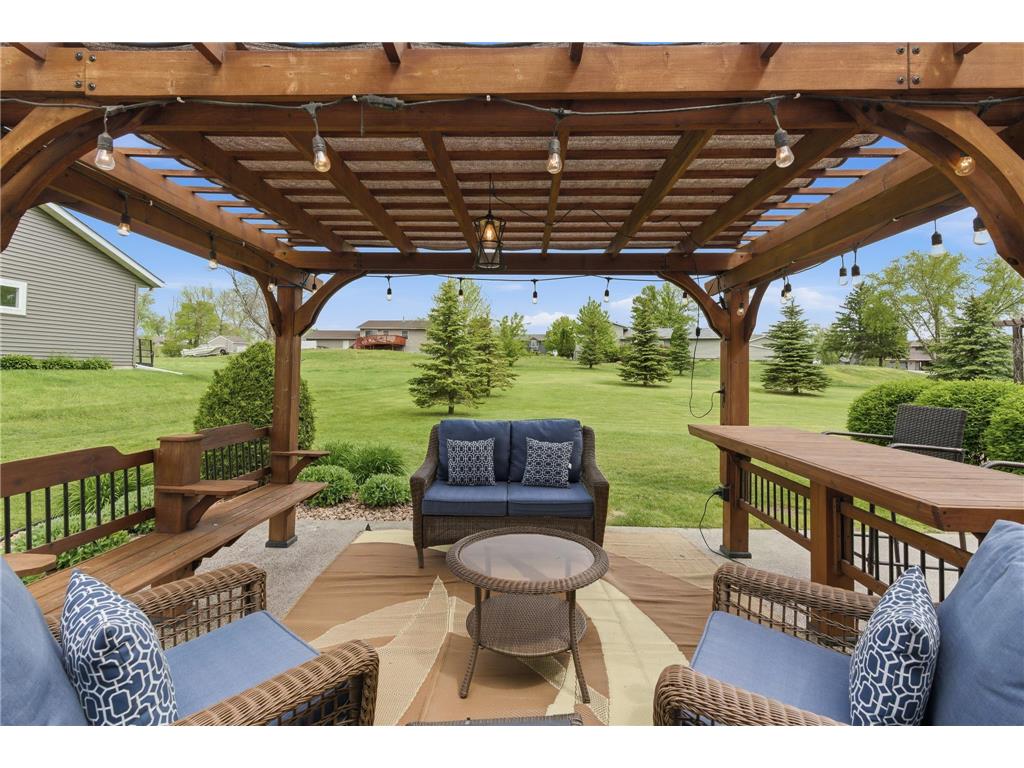 4488 Roberds Lake Trail Faribault MN 55021 - Roberds 7023276 image13
