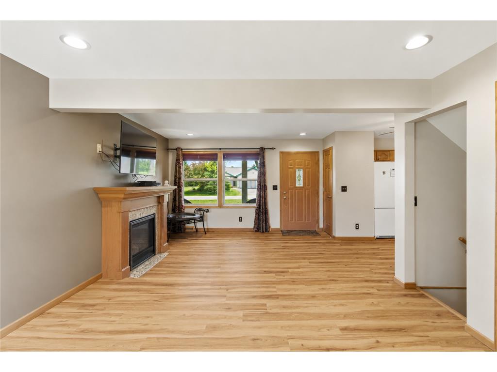 4488 Roberds Lake Trail Faribault MN 55021 - Roberds 7023276 image14